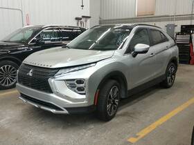431.ms1323 Mitsubishi Rear Drive Shaft For 2023 Eclipse Cross 3401a574 Assy 431.ms1323 Mitsubishi Rear Drive Shaft For 2023 Eclipse Cross 3401a574 Assy