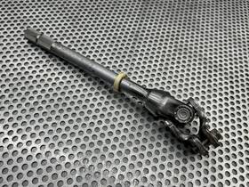 4401a164 Mitsubishi 2008-2015 Lancer Evolution X Steering Column Shaft Evo 10 Genuine Oem 4401a164 Mitsubishi 2008-2015 Lancer Evolution X Steering Column Shaft Evo 10 Genuine Oem