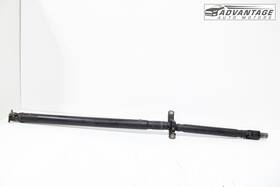 574-320k260632 Mitsubishi 2012-2024 Outlander Sport 4wd Rear Driveshaft Cardan Propeller Oem