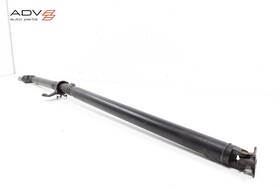 574322g040199 Mitsubishi Eclipse Cross 4wd Rear Drive Shaft Driveshaft Propeller Oem 2022-2024 574322g040199 Mitsubishi Eclipse Cross 4wd Rear Drive Shaft Driveshaft Propeller Oem 2022-2024