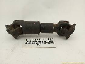 431.ms2c92 Mitsubishi Worldwide Delica L300 Van Rear Drive Shaft Automatic Transmission 1986-1994 431.ms2c92 Mitsubishi Worldwide Delica L300 Van Rear Drive Shaft Automatic Transmission 1986-1994