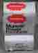Mk-2x Muncie Universal Joint Uv U-joint