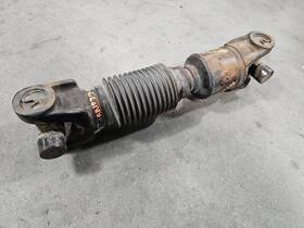 C90-3-19 Monaco Used 07 La Palma Xl Drive Shaft Spicer Ship Los Angeles
