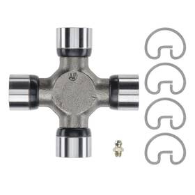 Moog 080066605920 330 Universal Joint