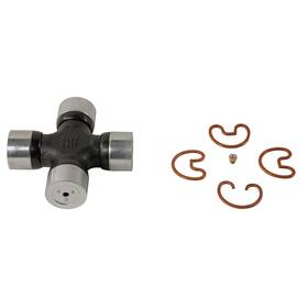 222c Moog Universal Joint For 15-22 Chevrolet Gmc Canyon Colorado