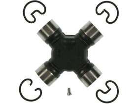 32nvhq Moog Universal Joint Fits Ford Explorer 1991-2010 Sport Utility 4dr