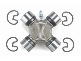 Fs891hq Moog Universal Joint For 1986 1995-2011 Ford Ranger 2003 1999 1998 2000 2005