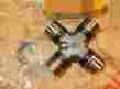 Moog Lot Of 10 464 Universal Joint Ram 4wd 03-09 1500 3500 Front 080066608891