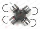Moog New Universal Joint U-joint 505 080066609171