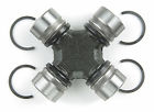Moog U-joint Universal Joint 365 080066607535