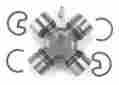 00080066609171 Moog Universal Joint Front Rear 505 505pm Pt2140 U2140 20013 45u0161 2140