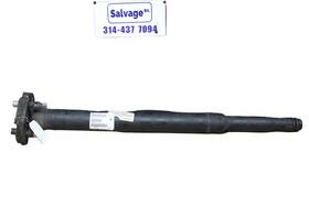 05038415ab Mopar 2008 Dodge Challenger Srt8 6.1l Drive Shaft Assembly Oem