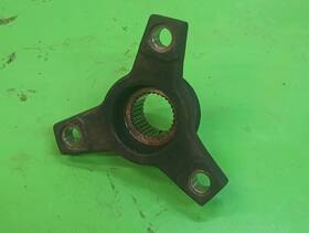05135158ac Mopar 2005-2014 - 5135158ac Drive Shaft Flange 300 Charger Challenger Magnum