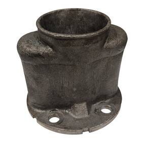 1635099 Mopar Vintage U-joint Housing 1956 Plymouth Fury Dodge D500 Driveshaft