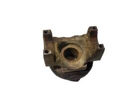 3432487ae Mopar Chrysler 9.25 Rear Axle U Joint Yoke Dodge Ram Dakota