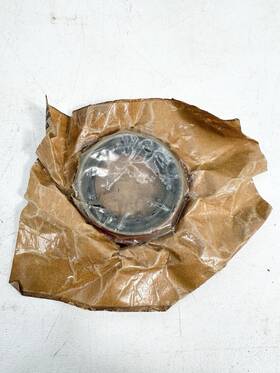 4295904 Mopar Oem Shaft Seal Drive Fits Voyager Pt Cruiser Dodge Caravan