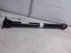 430.ch9822 Mopar Wagoneer 2022 Front Drive Shaft 929788