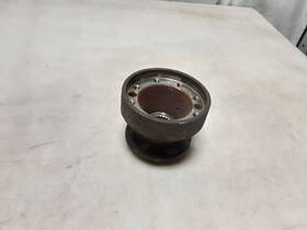 432.ch9211 Mopar Jeep Jk Wrangler Dana 44 Rear Axle Pinion Yoke 2007-2013 14 2015 2016 2017 80227