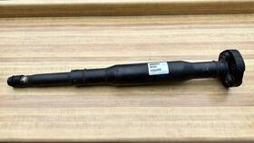 4593679aa Mopar 2005-2010 Lx 300 Charger Magnum Front Drive Shaft Oem Rwd 2.7l 4593679aa Mopar 2005-2010 Lx 300 Charger Magnum Front Drive Shaft Oem Rwd 2.7l