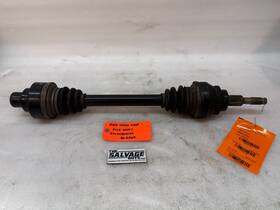 5038200aa Mopar 03 04 05 06 Dodge Viper Gen 3 Rear Cv Shaft Axle