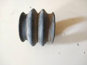 68042768aa Mopar 5080231aa Oem Front Drive Shaft Output Boot Ram Dakota Durango