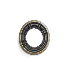 5086789aa Mopar Drive Shaft Pinion Yoke Seal