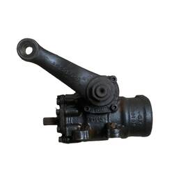 52088993ad Mopar 52088993ac Steering Gear Box For Jeep Wrangler Tj 03-06