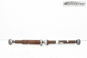 Mopar 52123635ac 2011-2026 Dodge Durango 4wd Rear Driveshaft Drive Shaft Cardan Propeller Oem