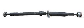 52123975ad Mopar 2015-2023 Dodge Challenger 5.7l R/t T/a 6 Speed Manual Rear Drive Shaft Assembly