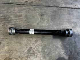 53011151ab Mopar 19-25 Grand Cherokee Durango Srt Hellcat Trackhawk Front Drive Shaft