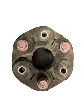 68090505aa Mopar 2011-2014 Challenger Charger 300 Srt-8 Oem Drive Shaft Coupler Getrag