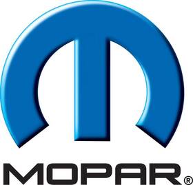 68193347aa Mopar Drive Shaft