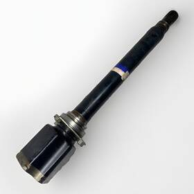 68261780aa Mopar 2015 - 2022 Ram Promaster City Stub Shaft Right 55258738 Oem