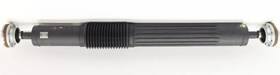 68272544ad Mopar Genuine Oe Drive Shaft Wrangler Jl 4dr Low Mileage Take-off 68272544ad Mopar Genuine Oe Drive Shaft Wrangler Jl 4dr Low Mileage Take-off