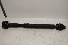 68312646ae Mopar Oem Drive Shaft For 2019-2020 Ram 4500 5500