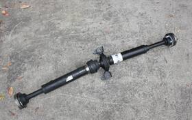 68380054aa Mopar Oem Drive Shaft For 2022-2024 Jeep Grand Cherokee 2.0 Electric/gas 68380054aa Mopar Oem Drive Shaft For 2022-2024 Jeep Grand Cherokee 2.0 Electric/gas