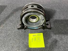68451004 Mopar 2019-24 Drive Shaft Bearing Oem Original 68451004 Mopar 2019-24 Drive Shaft Bearing Oem Original