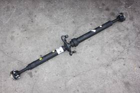 68459661ac Mopar Oem Shaft-drive For 2021-2024 Jeep Grand Cherokee 3.6l 5.7l