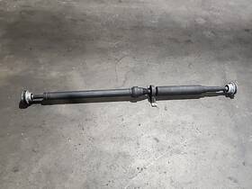 68466092ab Mopar Genuine Oem Charger Hellcat Redeye 18-23 Drive Shaft #jul21 68466092ab Mopar Genuine Oem Charger Hellcat Redeye 18-23 Drive Shaft #jul21