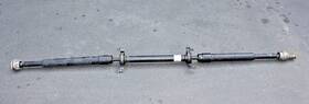 68610951aa Mopar 2014-2023 Jeep Cherokee 4wd Awd Rear Driveshaft Prop Shaft