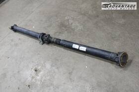 68649153aa Mopar 2019-2026 Ram 2500 Hd Rear Lower Drive Shaft Driveshaft Cardan Propeller Oem
