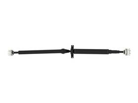 75vpjb87 Mopar Rear Driveshaft For Dodge Charger 2019 2018