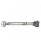 52105982ac Mopar Original Shaft 4l1z 4k139-ac Drive Equip Part