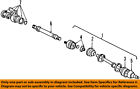 Mr388567 Mopar Chrysler Oem Bearings
