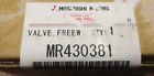 Mr430381 Mitsubishi 2001 To 2006