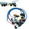 5xtransfer Mr580153 Mr580154 Mr580155 Unbranded Case Switch For Mitsubishi Montero Pajero Usa 727542449912
