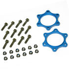 Mrs-ha-1590 Megan Racing Rear Driveshaft Spacer For Honda