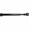 Mrt123rj54550005 Martins Driveshaft New Rear For Jeep Grand Cherokee Liberty