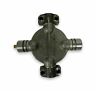 288014 Ms580 Trw Heavy Universal Joint Kit Rare Hard To 743161426240