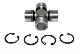 1010629 Mtc Parts Universal Joint